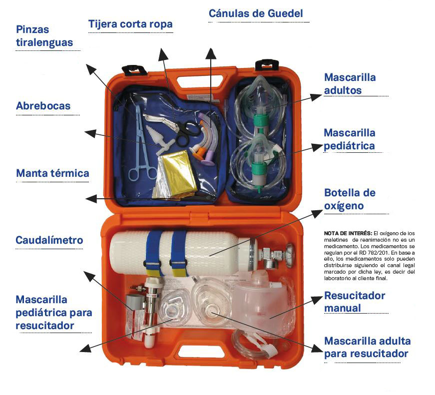 maletin reanimacion6